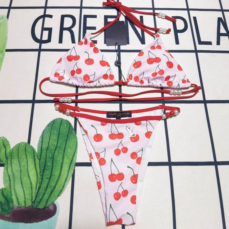 Louis Vuitton Bikini ID:20260520-274